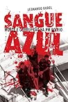 Sangue Azul: Mort...