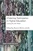 Widening Participation in Higher Education: Casting the Net Wide? (Issues in Higher Education)
