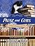 Prose and Cons (Magical Bookshop Mystery)