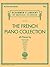 The French Piano Collection...