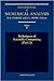 Handbook of Numerical Analysis, Volume 5: Techniques of scientific computing (part 2)