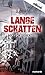 Lange Schatten (German Edition)