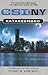 Καταχείμωνο (CSI: New York, #1)