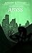 Abyss (The Sword Warp Serie...