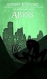 Abyss (The Sword Warp Series Book 2)