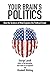 Your Brain's Politics (Soci...