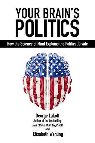 Your Brain's Politics (Societas Book 59)