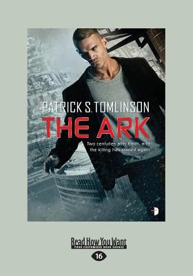 The Ark