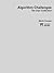 Algorithm Challenges, paperback by Martin Puryear
