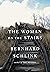 The Woman on the Stairs