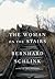The Woman on the Stairs
