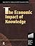 The Economic Impact of Know...