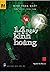 14 ngày kinh hoàng (1/14, #5)