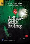 14 ngày kinh hoàng