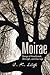 Moirae