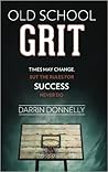 Old School Grit