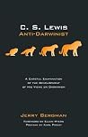 C. S. Lewis: Anti...