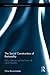 The Social Construction of Rationality by Onno Bouwmeester