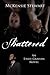 Shattered: An Emily Graham Novel