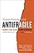 Antifragile: Things That Ga...