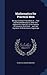 Mathematics for Practical Men: Being a Common-Place Book of ... Pure and Mixed Mathematics, With Their Application; Especially to the Pursuits of ... and Civil Engineers. With Numerous Engravings