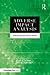 Adverse Impact Analysis: Understanding Data, Statistics, and Risk