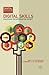 Digital Skills: Unlocking the Information Society (Digital Education and Learning)