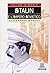 Stalin e l'impero sovietico