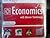 Thinkwell's Economics