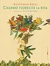 Cuando Floreció la Risa