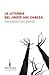 La Leyenda del Jinete sin Cabeza