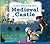 If You Were a Kid in a Medieval Castle (If You Were a Kid) by Josh Gregory
