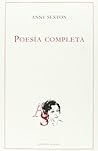 Poesía completa