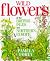 Wild Flowers of the British...