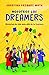 Nosotros los Dreamers: Life Stories on the Other Side of the Border (Spanish Edition)