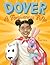 Dover by Rodger Roundy