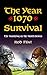The Year 1070 - Survival (The Harrying of The North Book 1)