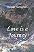 Love is a Journey