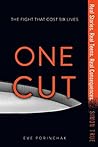 One Cut