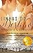 Linhas do Destino by Lettie S.J. Linhas do Destino by Lettie S.J.