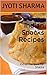 Indian Snacks Recipes: Indi...