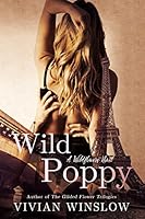Wild Poppy (Wildflowers Book 4)