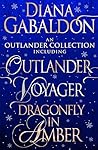 An Outlander Coll...