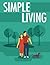 Simple Living