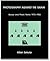 Photography Against the Grain by Allan Sekula