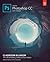 Adobe Photoshop CC Classroo...