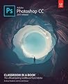 Adobe Photoshop C...