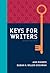 Keys for Writers (w/ MLA9E ...