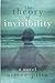 The Theory Of Invisibility