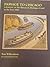 Passage To Chicago: A Journey on the Illinois & Michigan Canal in the Year 1860
